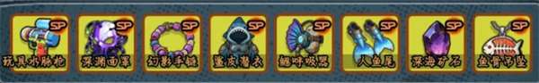 http://seogc.fp.ps.netease.com/file/6a644c90dcfebf2db69af0b2SxK8Ozii07