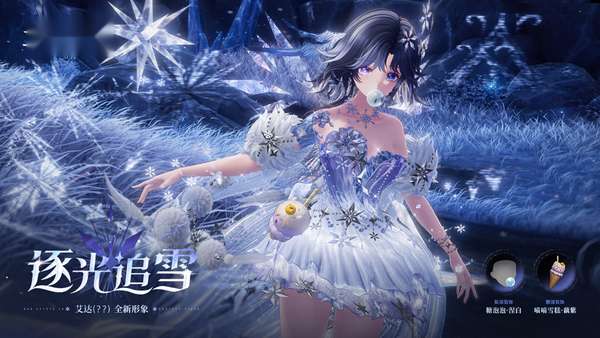 http://seogc.fp.ps.netease.com/file/6a644ca73f5147dda5597871JHNjdc9i07