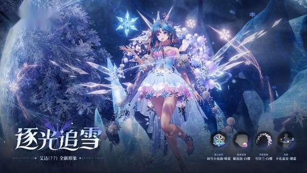 http://seogc.fp.ps.netease.com/file/6a644cb64719bb46ed61a07bXmTaXfku07