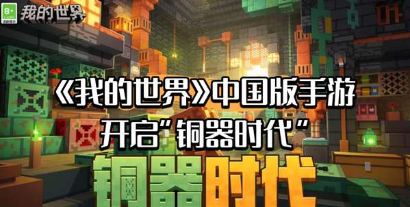 http://seogc.fp.ps.netease.com/file/6a64897a5d3ff380231a42d0ul6b1wiW07