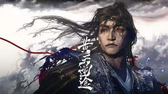 《黄天逆途》国产修仙新作实机演示发布，Steam愿望单即将开启