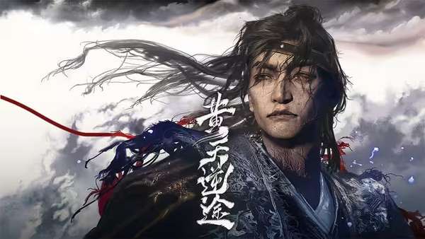 http://seogc.fp.ps.netease.com/file/6a64980d459a822984e6df96QSf4GVdx07