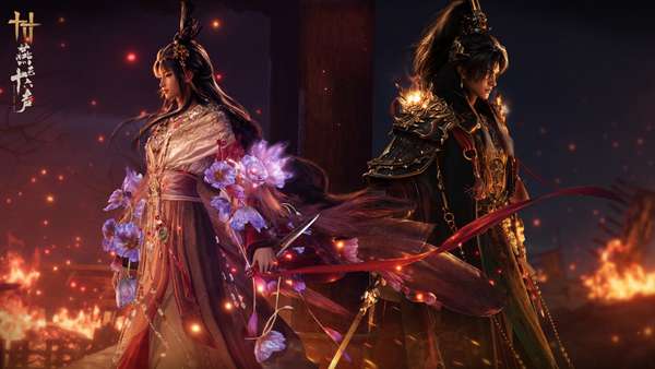 http://seogc.fp.ps.netease.com/file/6a661a30280bedf5eaa7b99d0xZjzRB907