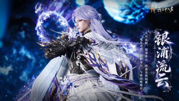 http://seogc.fp.ps.netease.com/file/6a661a3f40547a8e5c1b2701qhlxfrJV07