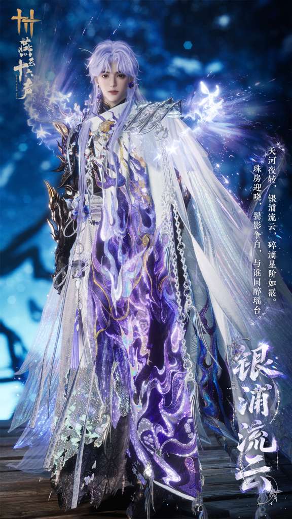 http://seogc.fp.ps.netease.com/file/6a661a4f40c41d04478e9975i2ZYH9hu07