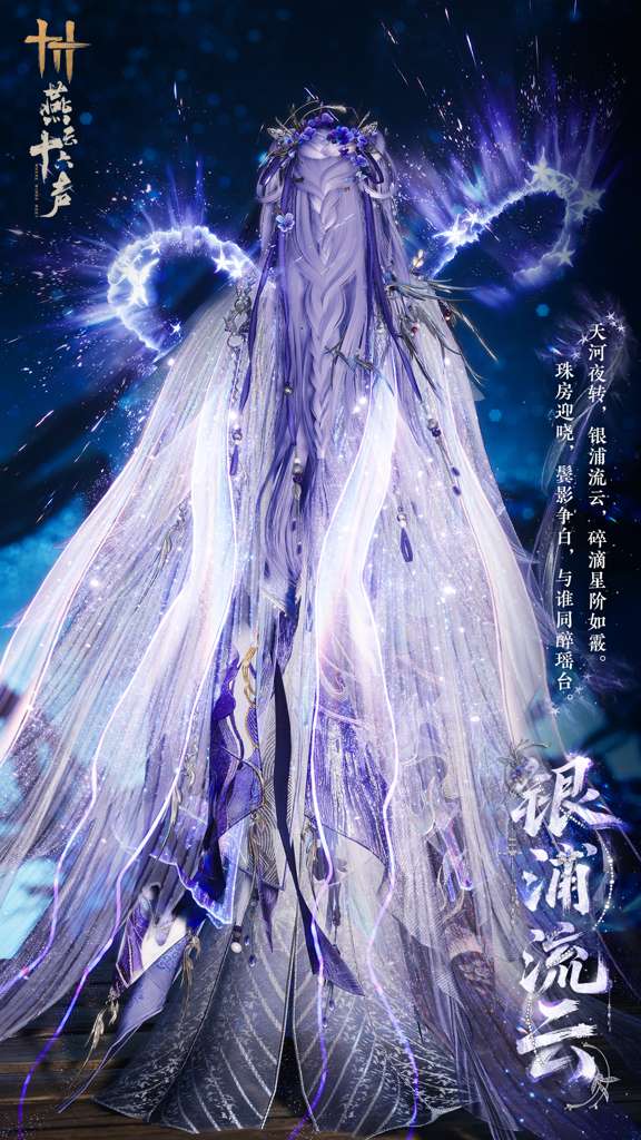 http://seogc.fp.ps.netease.com/file/6a661a57d80e90b9790d5280ow9qg89307
