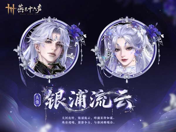 http://seogc.fp.ps.netease.com/file/6a661a6052b18ef5b12d391aZAs8NVws07