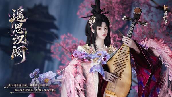 http://seogc.fp.ps.netease.com/file/6a661a6747cf34cd543f17f6Mwhim92i07