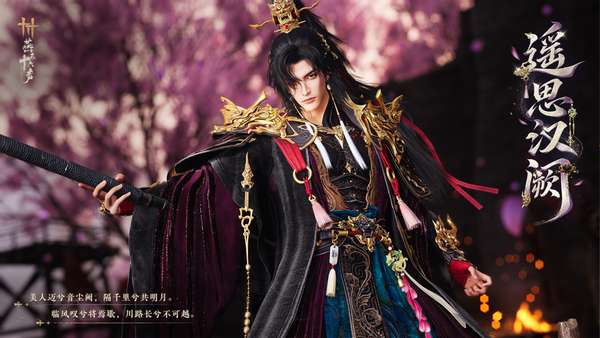 http://seogc.fp.ps.netease.com/file/6a661a6e5f7ad5d683f124eei1JtBlsG07