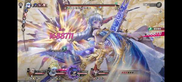 http://seogc.fp.ps.netease.com/file/6a66a4cc818c29e3a690ecd0J4Xoa8bA07