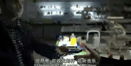 http://seogc.fp.ps.netease.com/file/6a66a4ea8b4fdc9e14929e08MoijXrQV07