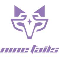 http://seogc.fp.ps.netease.com/file/6a66a4fe00f145c00e7a3390ZWwQovsZ07