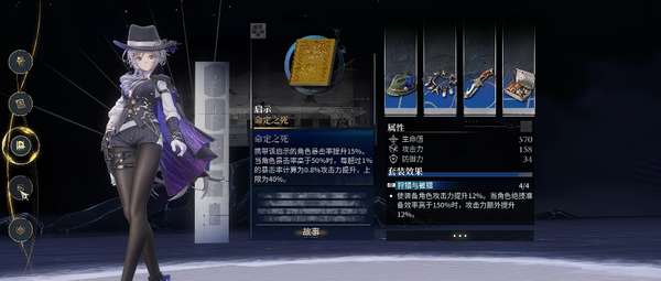 http://seogc.fp.ps.netease.com/file/6a66a5077c99d748c8078d09Tx4DIAXv07