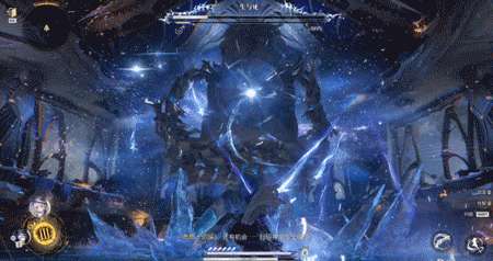 http://seogc.fp.ps.netease.com/file/6a66a508021c1286a0e40374lQQAiizB07