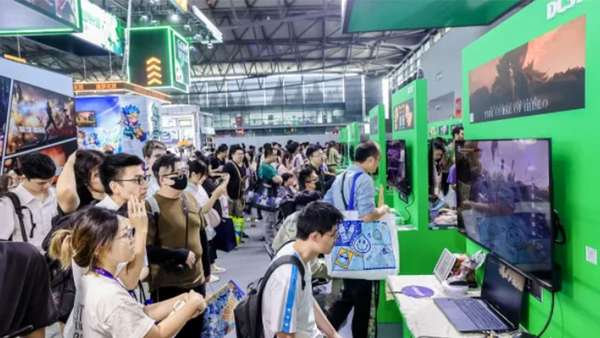 http://seogc.fp.ps.netease.com/file/6a66a517dc20540dcec692ecMAECAOir07