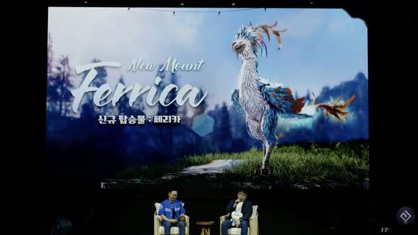 http://seogc.fp.ps.netease.com/file/6a66a5828b7ef023e1b50750gXscZqGR07