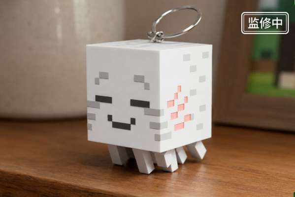 http://seogc.fp.ps.netease.com/file/6a66e615a78d41c77242acd84W0Dxiqc07