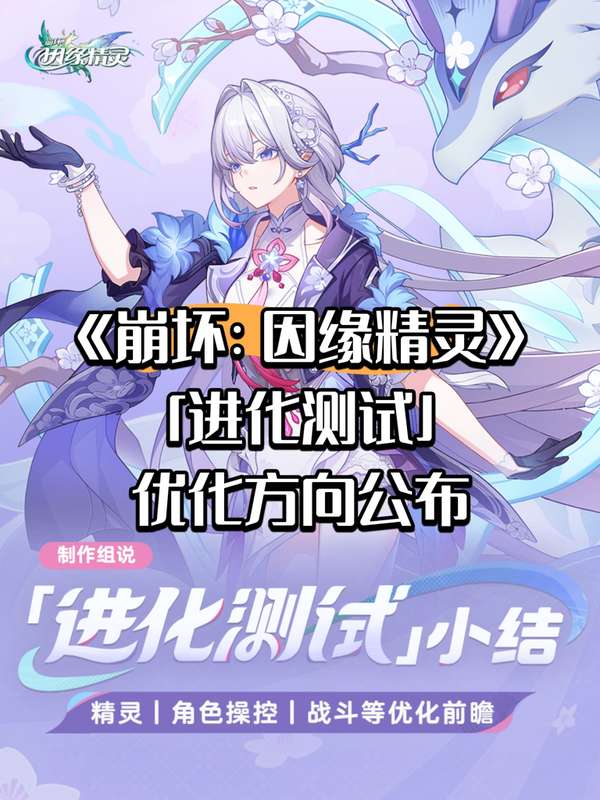 http://seogc.fp.ps.netease.com/file/6a66ef9a5ccd0048fcaca10bOH6xxDql07