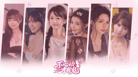 http://seogc.fp.ps.netease.com/file/6a66efda51aa45c57a7d126cH0IOwNgA07