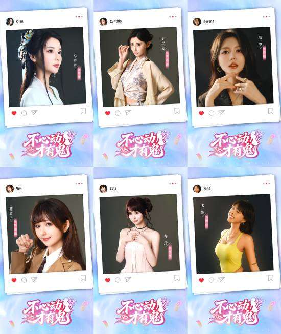 http://seogc.fp.ps.netease.com/file/6a66efde54ef95862f4c10729otKj8MK07