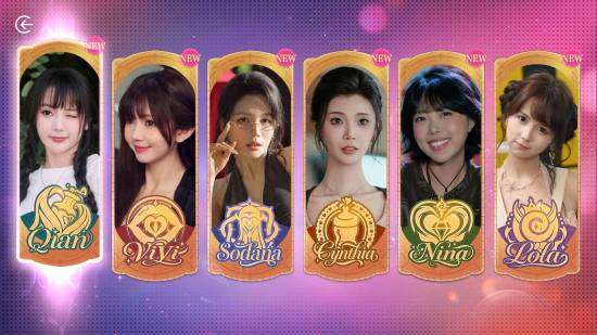 http://seogc.fp.ps.netease.com/file/6a66efe0e5907cf3a28eb3f8FJlGwHj607