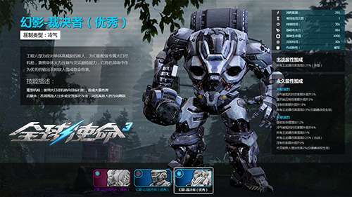 http://seogc.fp.ps.netease.com/file/6a66eff62650ebe07f1fa1623Eofbojr07