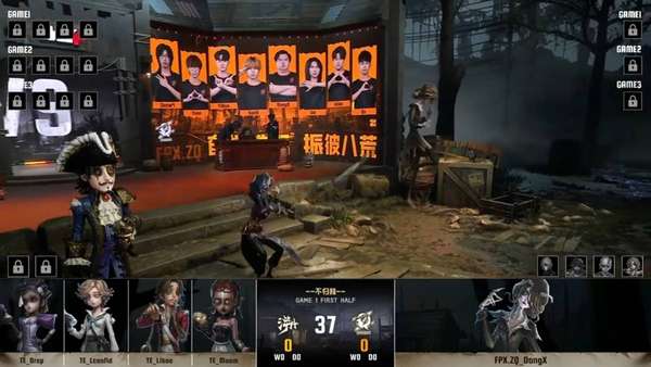 http://seogc.fp.ps.netease.com/file/6a66f050c5e7c21316fcd082jEcokSvF07