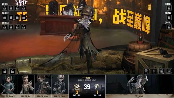 http://seogc.fp.ps.netease.com/file/6a66f05d7316c6b1e1d60d48W28fHlO507