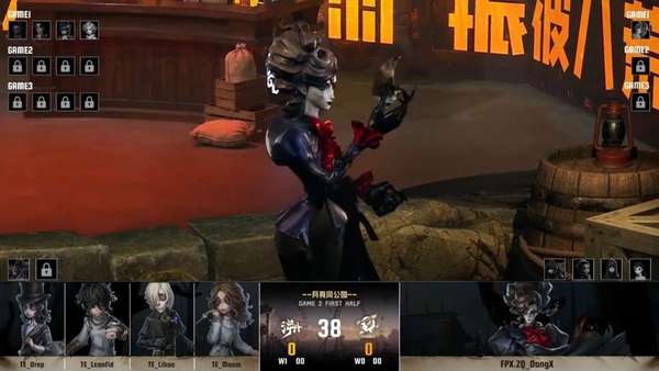 http://seogc.fp.ps.netease.com/file/6a66f06b3835e6f19acc256f23kaToCC07
