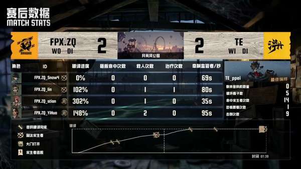 http://seogc.fp.ps.netease.com/file/6a66f080933c1d0ea65b5d797gXfRhrT07