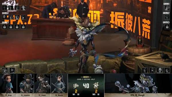 http://seogc.fp.ps.netease.com/file/6a66f095a07798a5f07437abl1GEIB7I07
