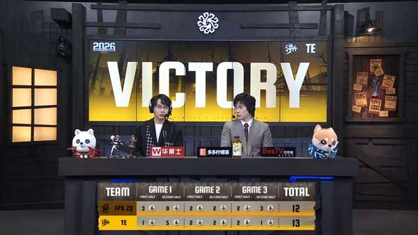 http://seogc.fp.ps.netease.com/file/6a66f0a2b025c037bca581dbRGYMGeh807