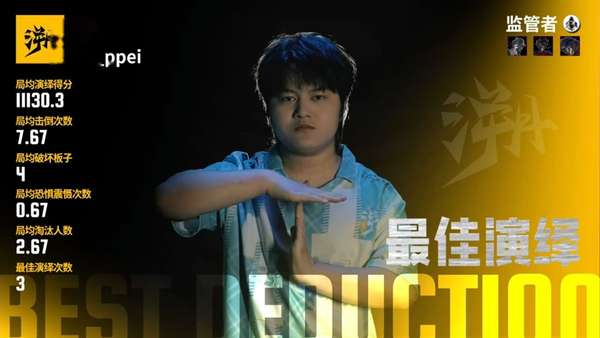 http://seogc.fp.ps.netease.com/file/6a66f0a7955826bc8d4a6d71HfLVdkXt07