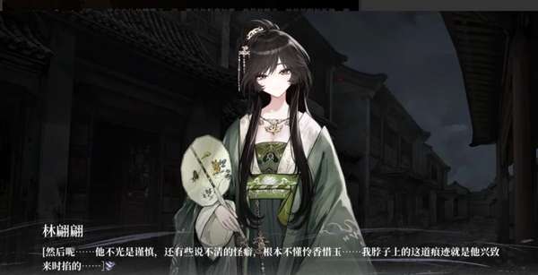http://seogc.fp.ps.netease.com/file/6a66f0ec077350999ec447d0HXAVhwS607