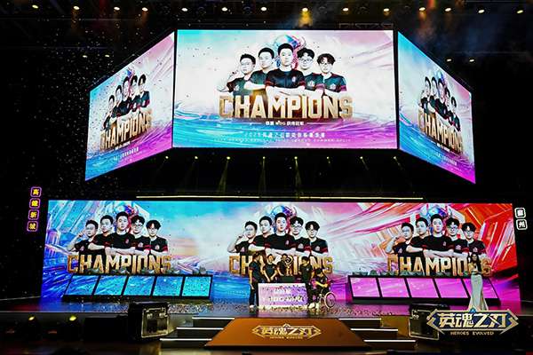 http://seogc.fp.ps.netease.com/file/6a66f104854249f545443669Xquqr5iG07