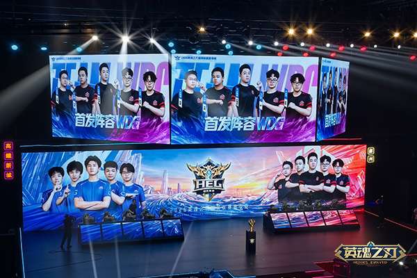 http://seogc.fp.ps.netease.com/file/6a66f10aa44c72f88bf1af48RAKVz1NM07
