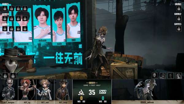 http://seogc.fp.ps.netease.com/file/6a66f10efb9636341d355cd5UTVI181V07