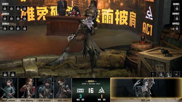 http://seogc.fp.ps.netease.com/file/6a66f11b081e13c7efeefc2e88C04Ivy07
