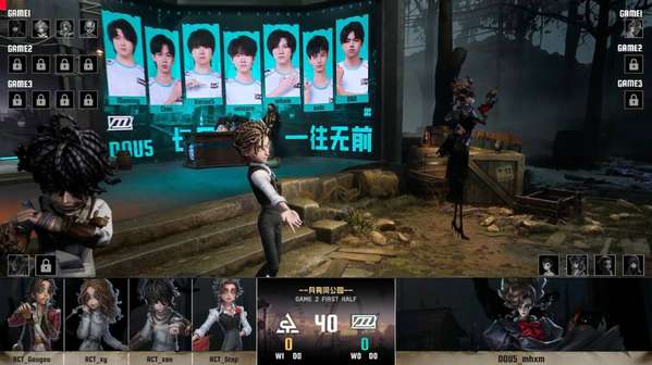 http://seogc.fp.ps.netease.com/file/6a66f129e46cac9dda9a6b6d5dIdk5F807