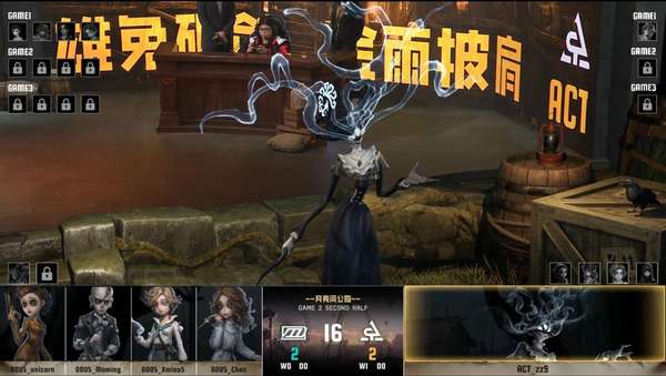 http://seogc.fp.ps.netease.com/file/6a66f1378701fe0127d25f1fwD2osboe07