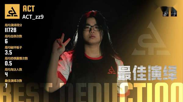 http://seogc.fp.ps.netease.com/file/6a66f1495c4f5c8e7ad920f41DVrq0Ex07