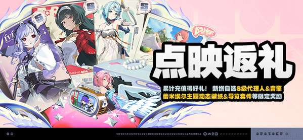 http://seogc.fp.ps.netease.com/file/6a67107144ce05a677fd81efogci1CS707