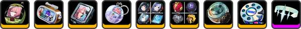 http://seogc.fp.ps.netease.com/file/6a6710734d060cb21bb5f144ay5KbjH107