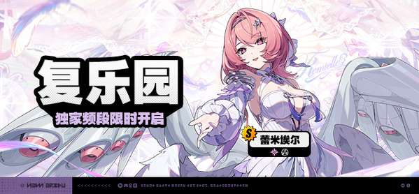 http://seogc.fp.ps.netease.com/file/6a67107961de9f1cd41f2c5aYbwEy62q07