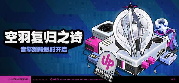 http://seogc.fp.ps.netease.com/file/6a67107d299abe5efb4cdaccu19jlyc707