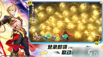 崩坏星穹铁道最长情的告白隐藏成就攻略