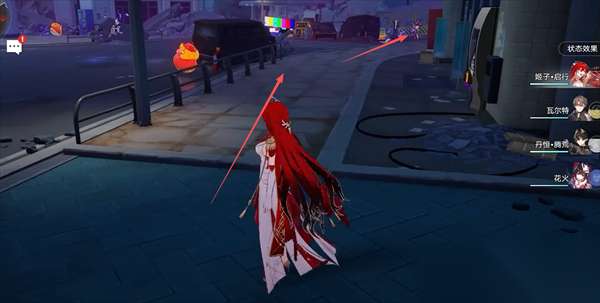 http://seogc.fp.ps.netease.com/file/6a672548b9753e3ab3f95ece4O4Cqj9N07
