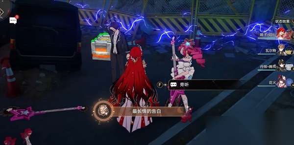 http://seogc.fp.ps.netease.com/file/6a67254a9477f66337b89f866XL9lwYi07