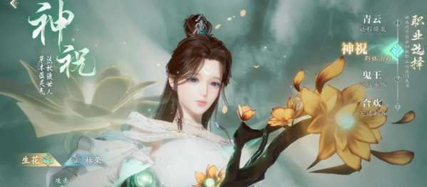 http://seogc.fp.ps.netease.com/file/6a673aab67580dc976a91aaehK3I58Q807