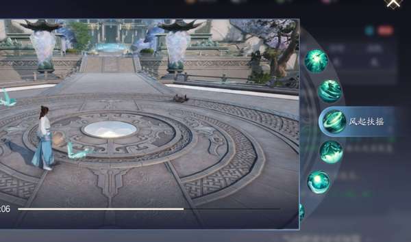 http://seogc.fp.ps.netease.com/file/6a673aafa26d5a1907f3cb5bBdDaV1wQ07